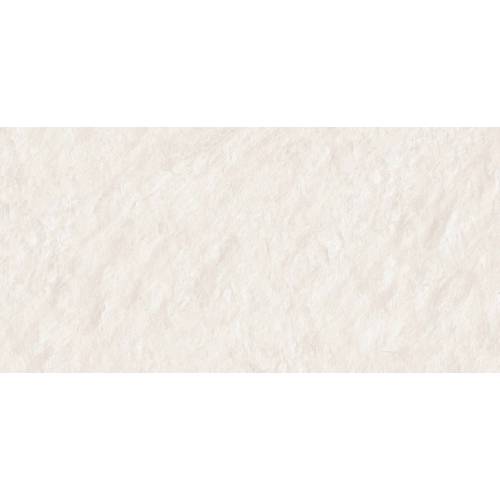 light_beige_2