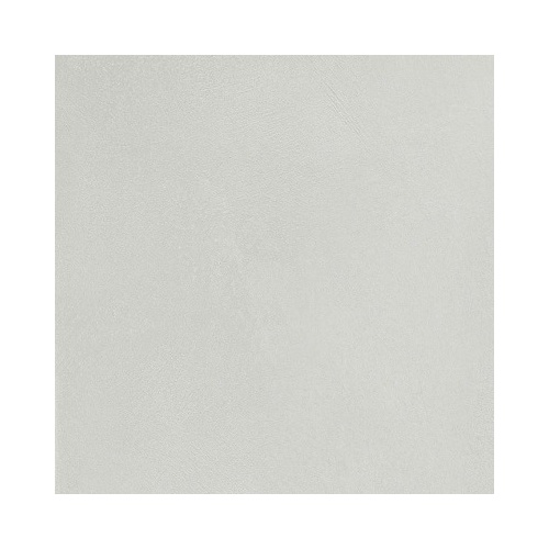 لول Level Light Gray - سرامیک اسلب لول طوسی روشن IM2375E-M مات 120x120 - ایمپریو IMPERIO