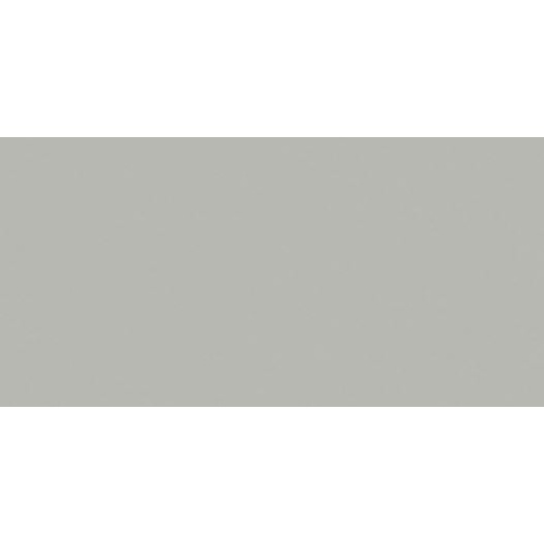 Mono Color Light Gray Matte - سرامیک مونو کالر طوسی روشن 60x120 - سرامیک راک 