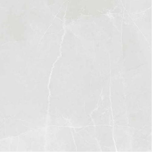 Amani Marble Light Gray - سرامیک امانی ماربل طوسی روشن پولیش 60x60 - سرامیک راک 