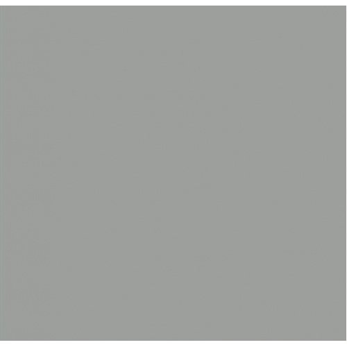 light_gray_2062047668