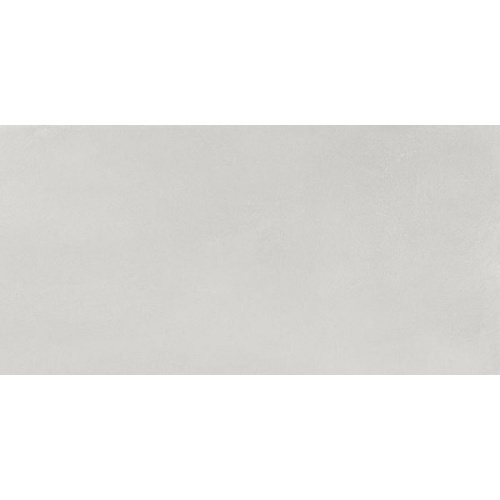 لول Level Light Gray - سرامیک لول طوسی روشن IM2375R-M مات مدل کارشده 60x120 - ایمپریو IMPERIO