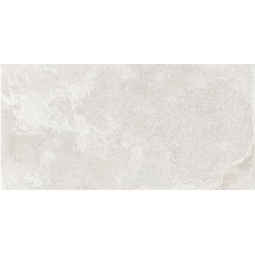 پلازا Plaza - سرامیک پلازا زیتونی شوگر مدل کار شده - سینا کاشی SINA TILE