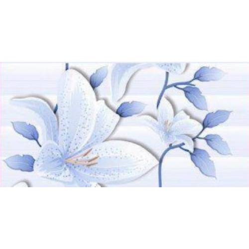 lilian_blue_gol_a_2025739735