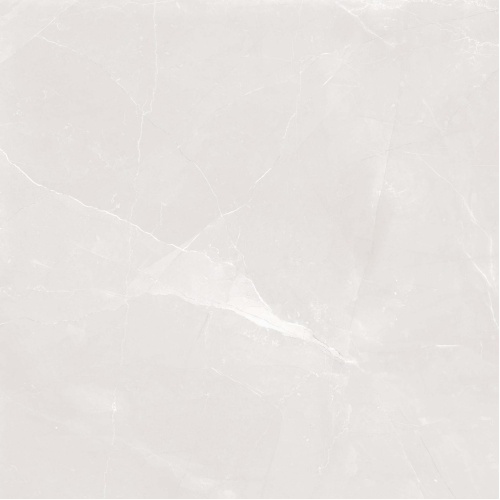 6025 Lilium Gray- سرامیک لیلیوم طوسی نانو پولیش 120x120 - کاشی میلان
