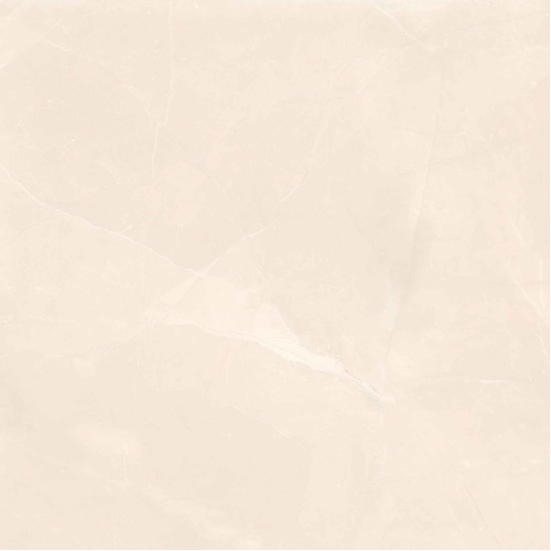 6025 Lilium cream- سرامیک لیلیوم کرم نانو پولیش 120x120 - کاشی میلان