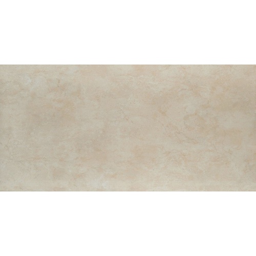 limestone