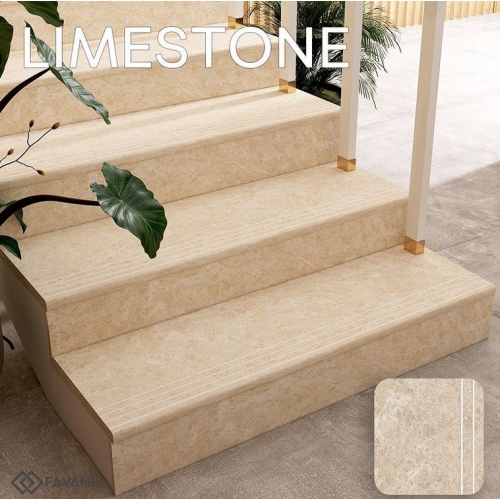 limestone_2032248629