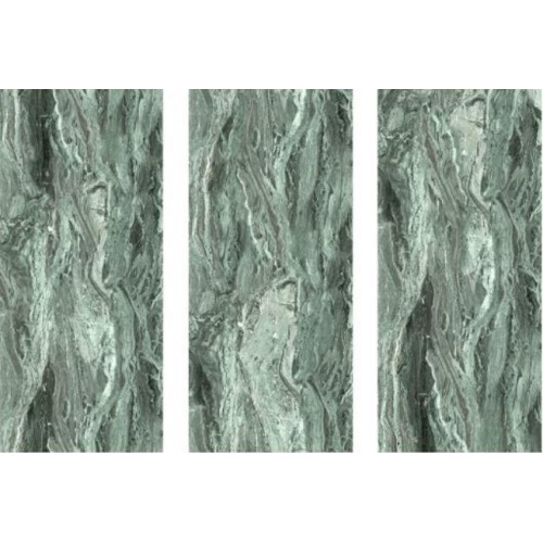 لیندا Linda - سرامیک اسلب لیندا سبز پولیش 120x270- کاشی هرمس سرام نوین