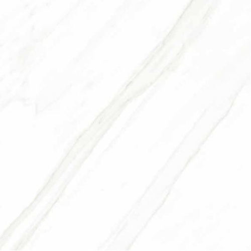 Statuario Linea - سرامیک  استاتواریو لینیا پولیش 80x80 - سرامیک راک