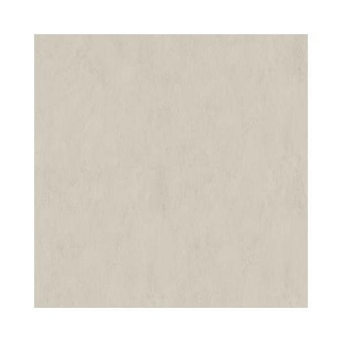امیننت Eminent Linen Soft Matt - سرامیک اسلب امیننت لینن IM2530Y-M مات مدل کارشده 160x160 - ایمپریو IMPERIO