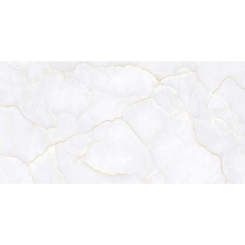 Linos Gold - سرامیک لینوس طلایی پولیش 60x120 - سرامیک بسلی Besli