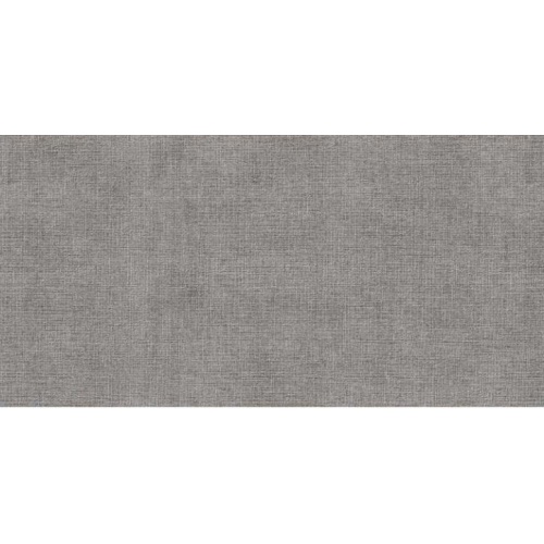 لینز Linz - سرامیک لینز طوسی مات مدل کارشده 60x120 - کاشی سرام نگار Ceram Negar