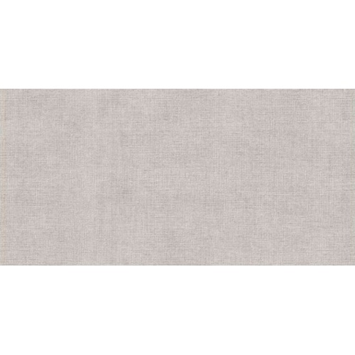 لینز Linz - سرامیک لینز طوسی روشن مات 60x120 - کاشی سرام نگار Ceram Negar