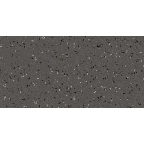 Liora Dark Gray - سرامیک لیورا طوسی تیره مات 60x120 - سرامیک بسلی Besli