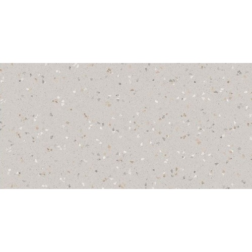 Liora Light Gray - سرامیک لیورا طوسی روشن مات 60x120 - سرامیک بسلی Besli