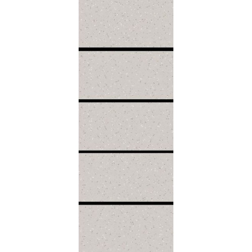 Liora Light Gray - سرامیک لیورا طوسی روشن مات 60x120 - سرامیک بسلی Besli