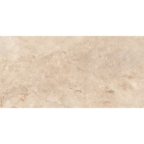 لیسا Lisa - سرامیک لیسا - کاشی ارگ میبد ARG MEYBOD TILE