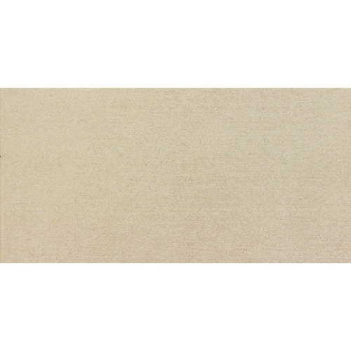 living-beige