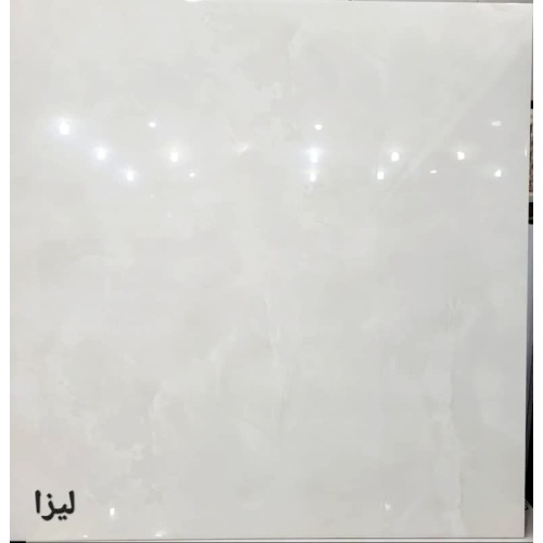 لیزا Liza - سرامیک لیزا پولیش 80x80 - صالح سرام آباده