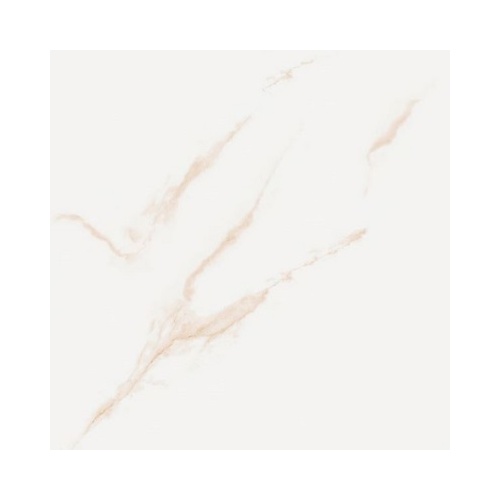 لیزا Liza - سرامیک لیزا نانو پولیش مدل کارشده 80x80 - اسلب آبادیس