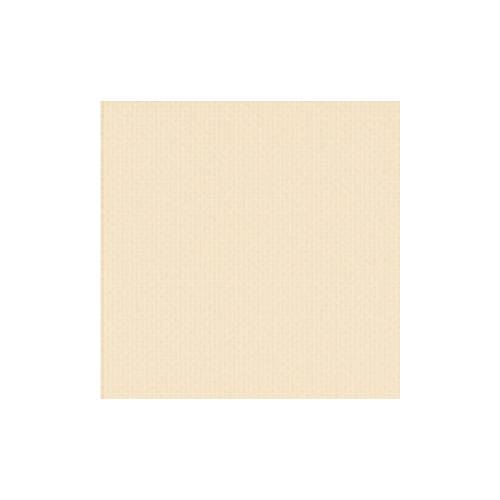 liza_beigie_floor-colombia-beige_30_30