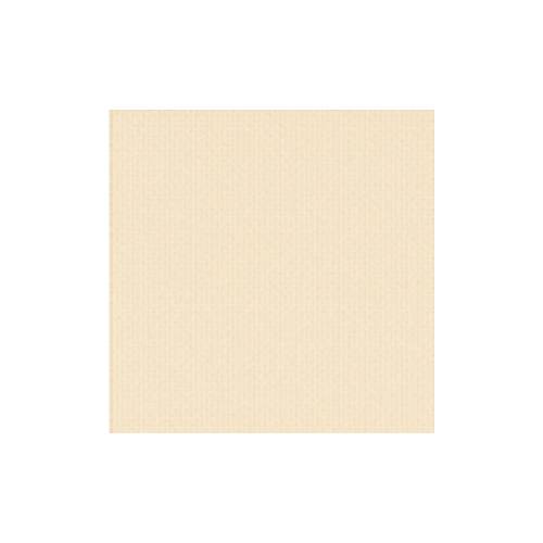 liza_beigie_floor-colombia-beige_30_30_231996159
