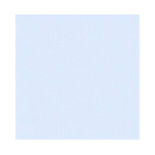 liza_floor-colombia-blue_30_30_1890432486