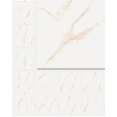 لیزا Liza - سرامیک لیزا نانو پولیش 80x80 - اسلب آبادیس