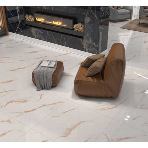 لیزا Liza - سرامیک لیزا نانو پولیش 80x80 - اسلب آبادیس