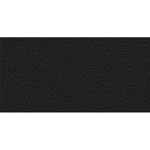 Lizzano Nero R9002 - سرامیک لیتسانو نرو استراکچر 120x300 - اسلب میکل آنجلو