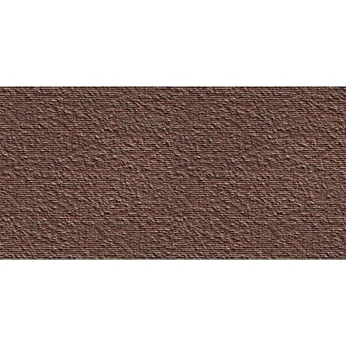 Lizzano Metallico RM9004 - سرامیک لیتسانو متالیکو استراکچر 120x300 - اسلب میکل آنجلو