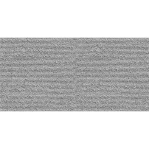 Lizzano Gray R9003 - سرامیک لیتسانو گری استراکچر 120x300 - اسلب میکل آنجلو