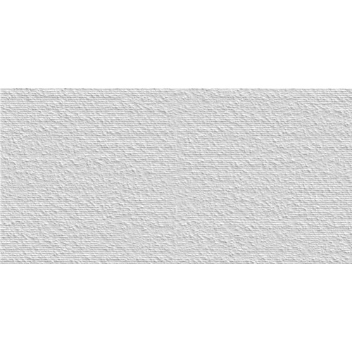 Lizzano Bianco R9001 - سرامیک لیتسانو بیانکو استراکچر 120x300 - اسلب میکل آنجلو