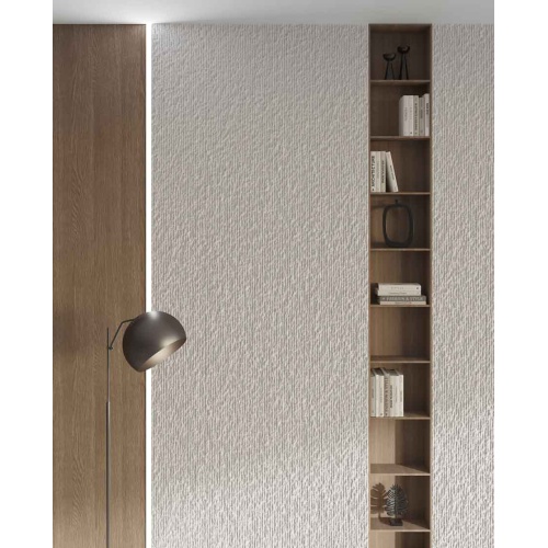 Lizzano - سرامیک لیتسانو مدل کار شده 120x300 - اسلب میکل آنجلو
