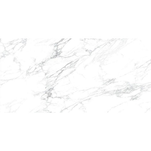 لوکید Lucid - سرامیک اسلب لوکید 2600 مات مدل کارشده 160x320- سرامیک اسلب مهسرام