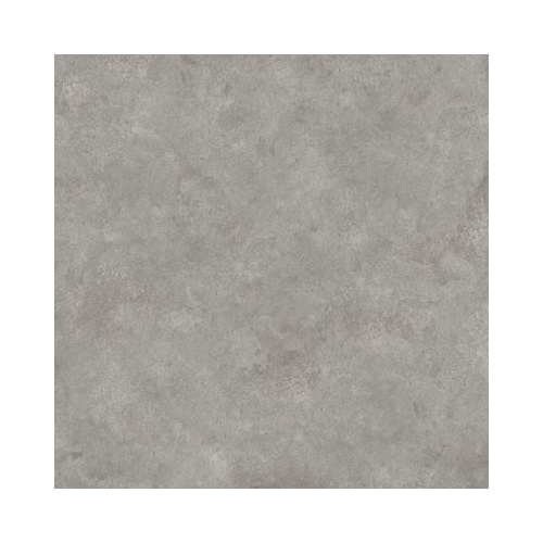 لانیز Laniz - سرامیک اسلب لانیز طوسی تیره مات مدل کارشده 120x120 -سرامیک SWT