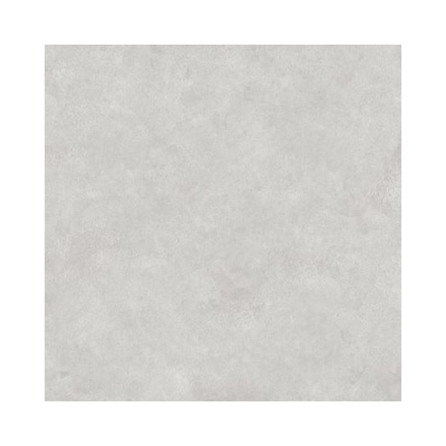 لانیز Laniz - سرامیک اسلب لانیز طوسی روشن مات 120x120 -سرامیک SWT
