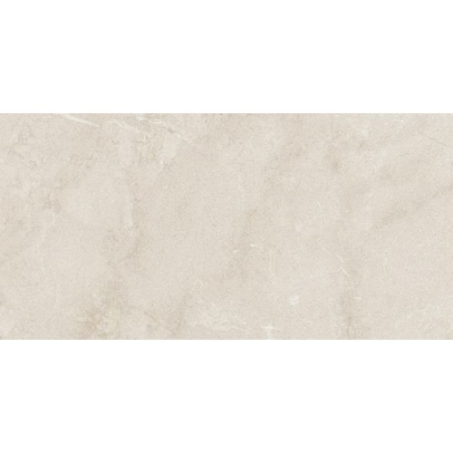 لوکارنو Locarno - سرامیک لوکارنو کرم روشن نانو پولیش مدل کارشده60x120 - اسلب آبادیس