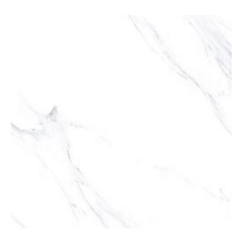 لوکارنو Locarno - سرامیک اسلب لوکارنو پولیش مدل کارشده 120x120- کاشی هرمس سرام نوین