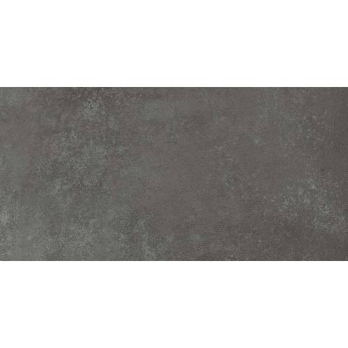 loft-dark-gary