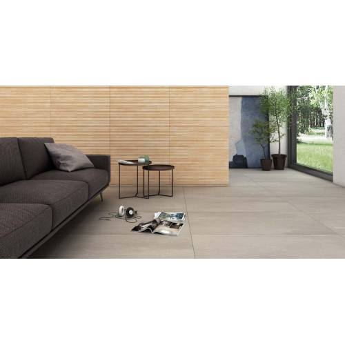 loft-garycanalette-beige-slider