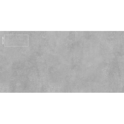 Loft Gray E7306 - سرامیک لافت گری 120x270 - اسلب میکل آنجلو