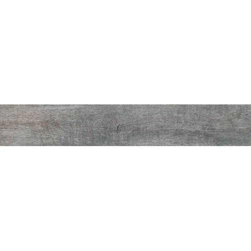 loftwood_gray1