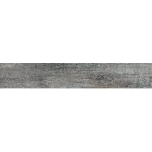 loftwood_gray2
