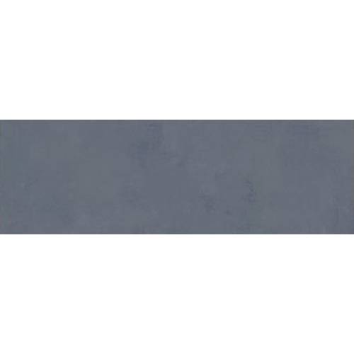 logan_blue_2575