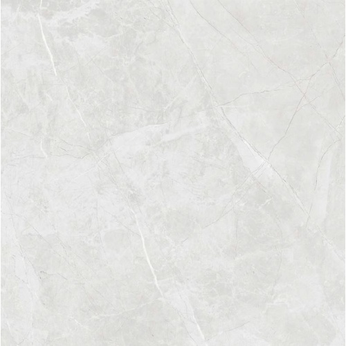 لوکارنو Locarno - سرامیک لوکارنو طوسی مدل کار شده 100x100 - کاشی پارس
