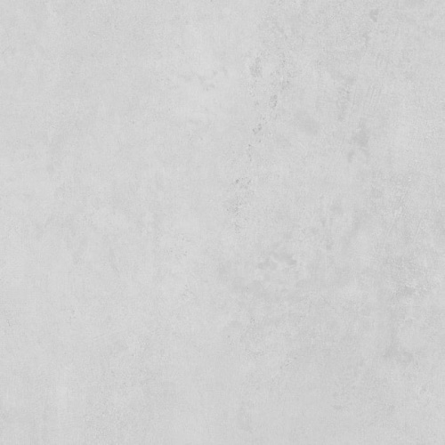 لندن London Silver- سرامیک لندن سیلور سیلکی مات 100x100 - کاشی ایفا سرام EEFA CERAM