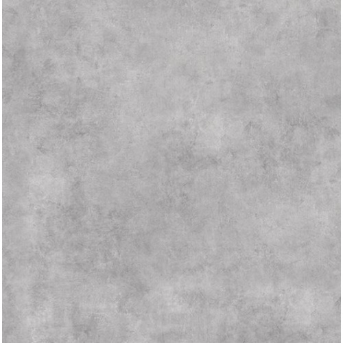 لورنزا Lorenza - سرامیک اسلب لورنزا طوسی تیره شوگر مات مدل کارشده 120x120- کاشی هرمس سرام نوین