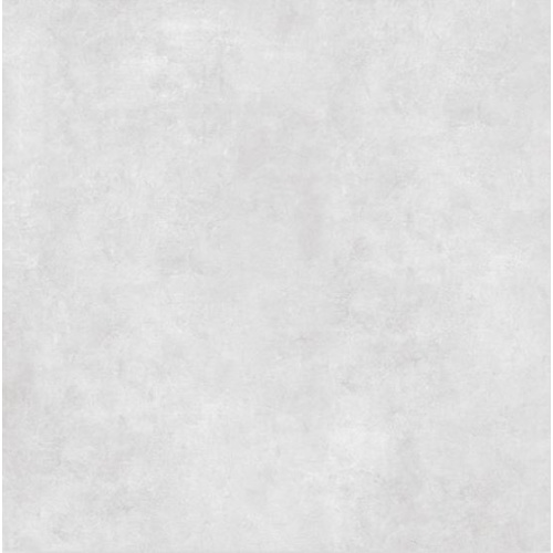 لورنزا Lorenza - سرامیک اسلب لورنزا طوسی روشن شوگر مات 120x120- کاشی هرمس سرام نوین